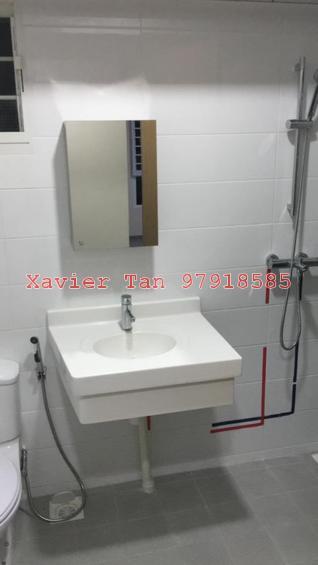 Blk 661C Edgedale Plains (Punggol), HDB 5 Rooms #146257232